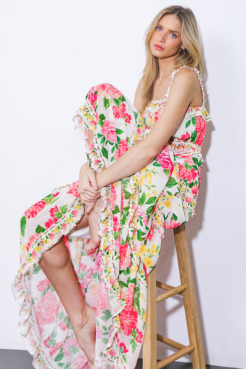pulling-heartstrings-woven-maxi-dress Flying Tomato-Sophia's Style-6